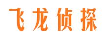 江海婚外情调查取证